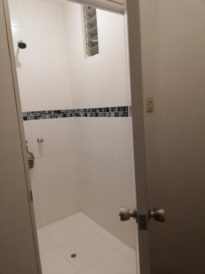 I - Apartahotel KELLU WASI - CUZCO Bagian luar foto